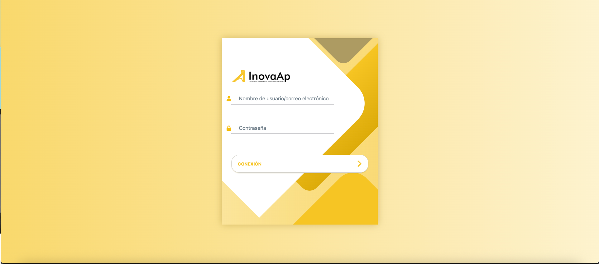 Captura de pantalla 2025-09-12 a las 10.41.45 p. m.