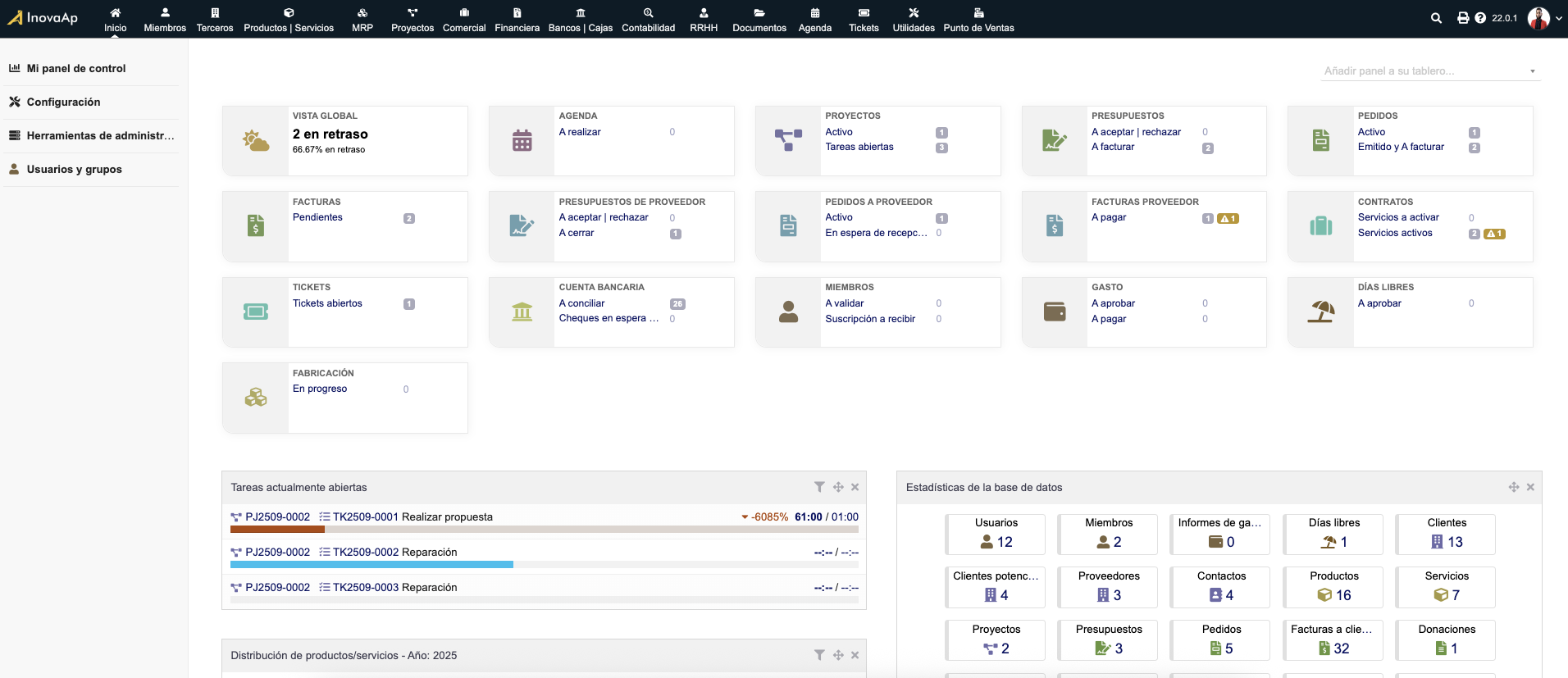 Captura de pantalla 2025-10-20 a las 9.27.34 p. m.