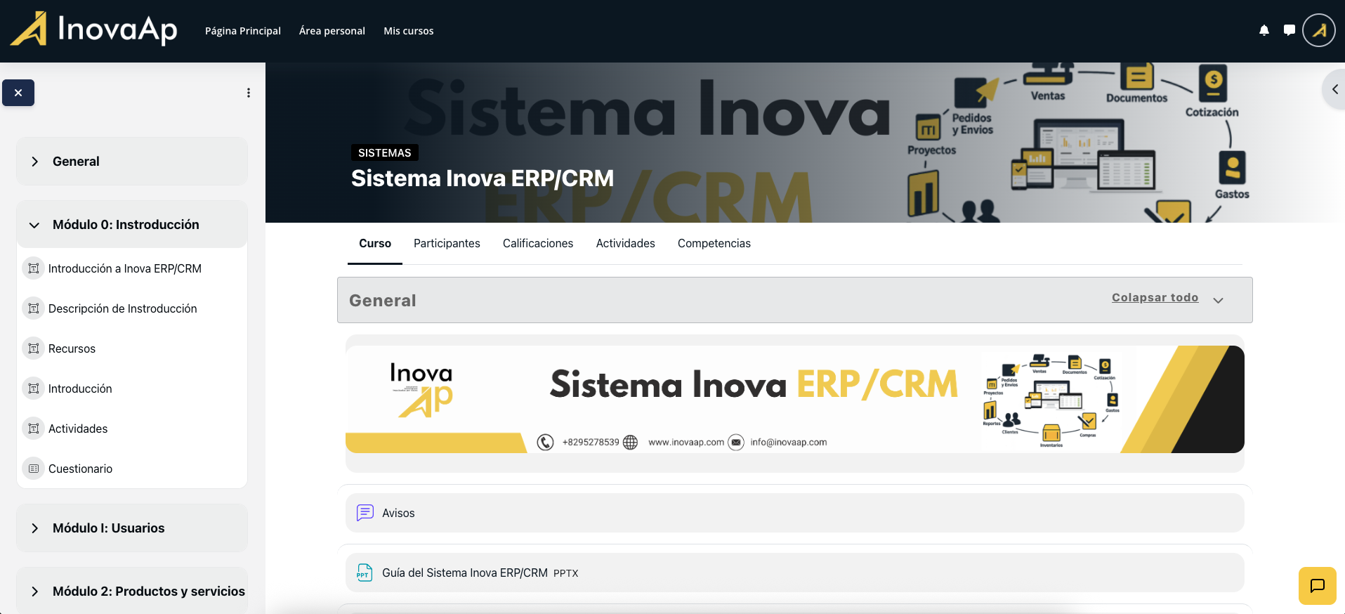 Captura de pantalla 2025-10-21 a las 12.38.14 a. m.