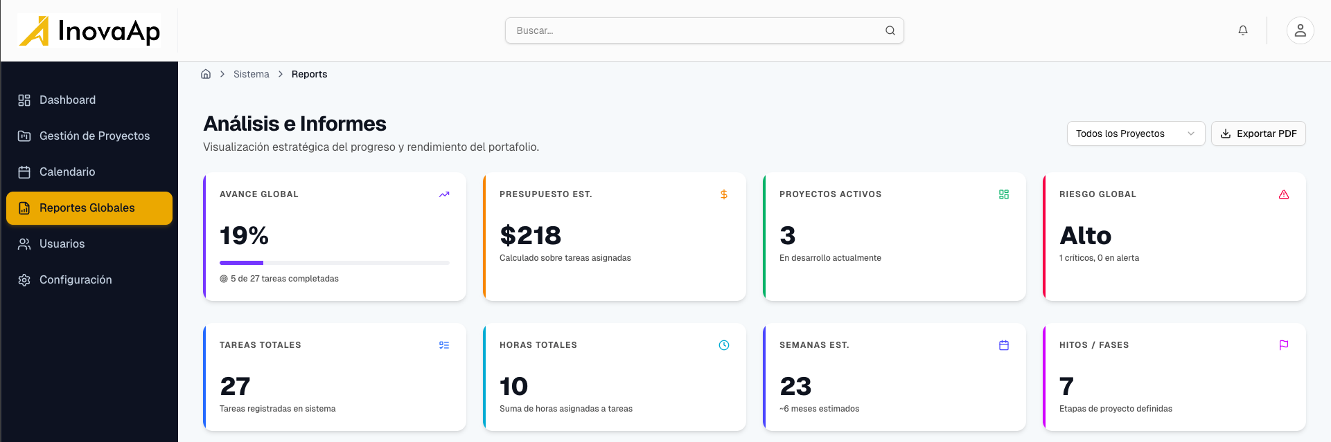 Captura de pantalla 2026-01-18 a las 2.22.52 a. m.