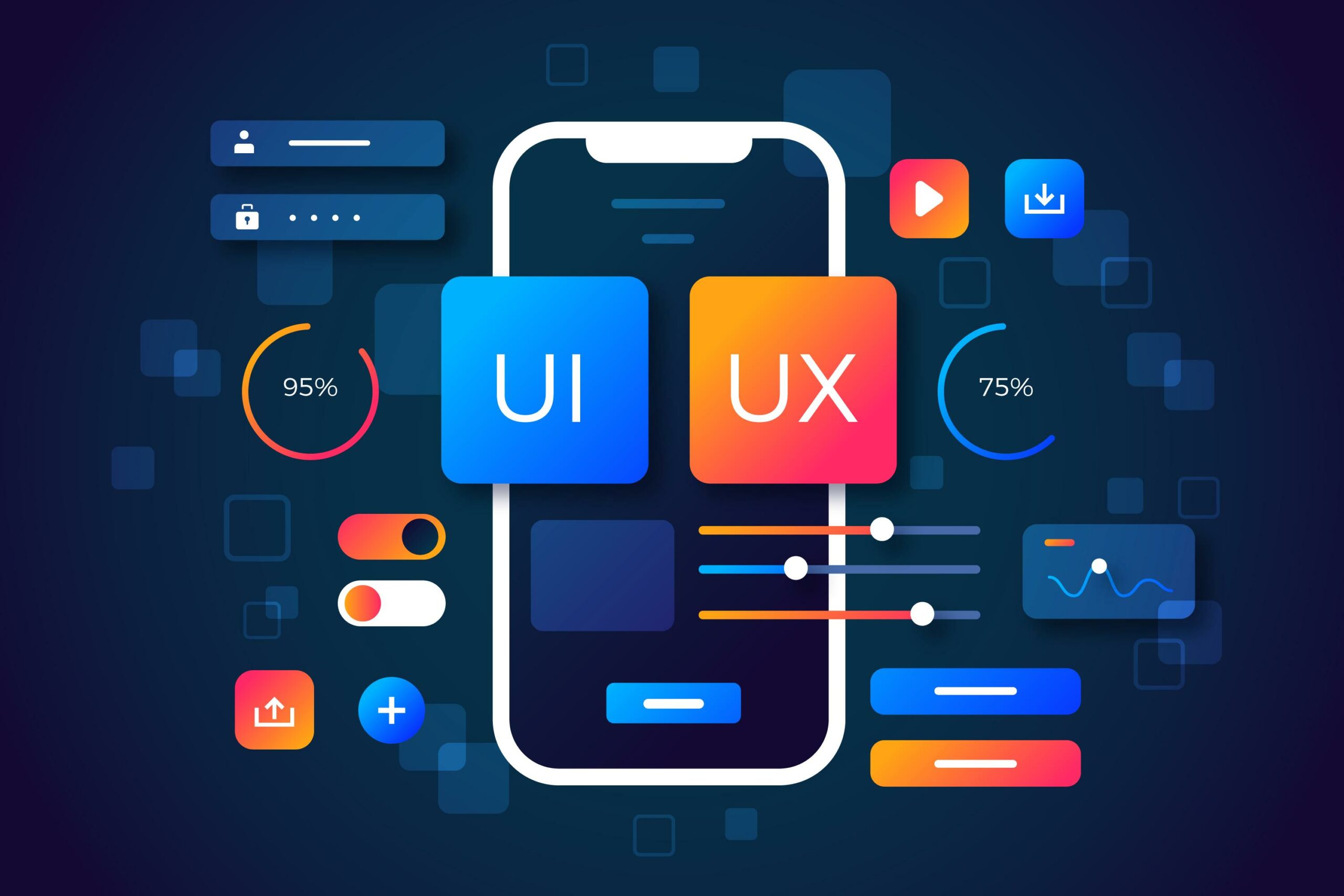 diferencia-entre-ux-ui-scaled